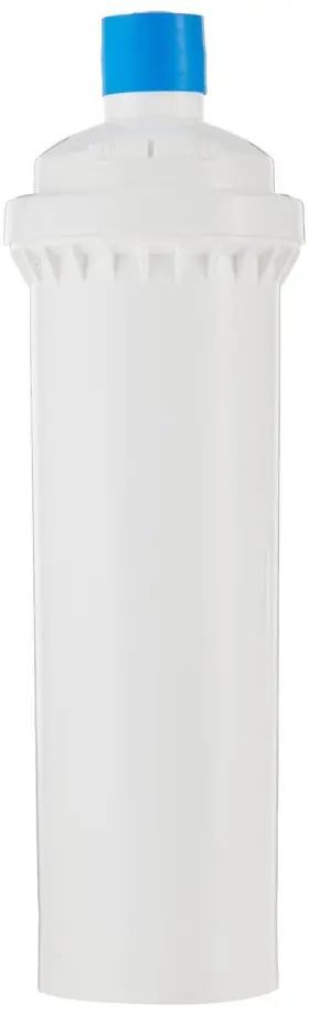 735343428746 APEC WATER Filter Filtrati #2