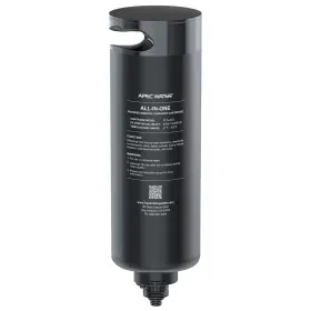 850013145300 APEC WATER Rotl Aio Filter Cartridge Gpd Reverse