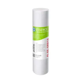 851001007020 APEC WATER Micron Sediment Filter Sink