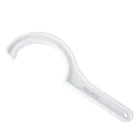 851001007051 APEC WATER Wrench Half Filter Housing Undersink