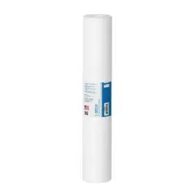 851001007075 APEC WATER Sediment Filter Light Commerical