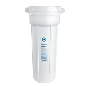 851001007082 APEC WATER Standard Filter Housing Guest