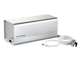 Ctop-ph APEC WATER Ro Phc Alkaline Mineral Countertop Reverse