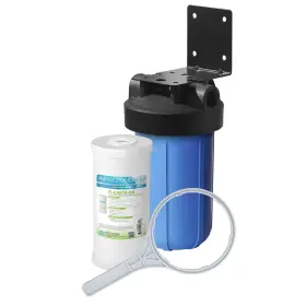 CB1-CAB10-BB APEC WATER House Carbon Filter Filtration