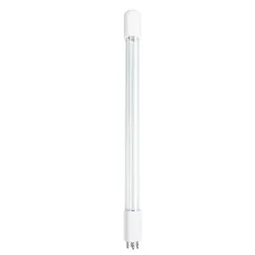 UVBULB-SSV2 APEC WATER Uv Ultra Violet Light Bulb Reverse
