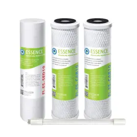 851001007990 APEC WATER Gpd High