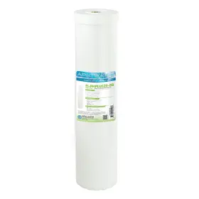 854961005457 APEC WATER House Alkaline Calcium Mineral Filter