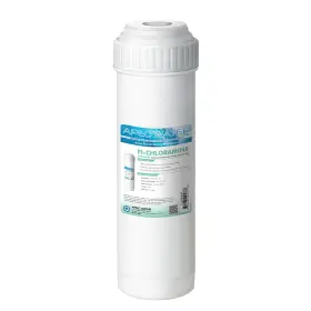 854961005778 APEC WATER Fi Chloramine Hydrogen Sulfide Filter