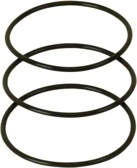 O-ring-set-b APEC WATER SYSTEMS Oring Od Reverse Osmosis