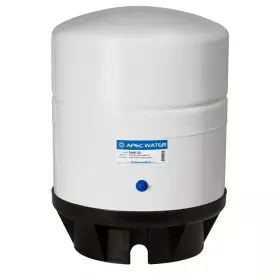 313090399320 APEC WATER SYSTEMS Pressurized Reverse Osmosis