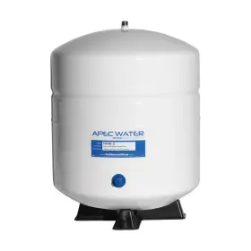 445010950953 APEC WATER SYSTEMS Pressurized Reverse Osmosis