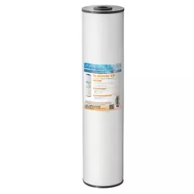 445012989951 APEC WATER SYSTEMS Big Specialty Iron Reduction