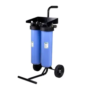64698 APEC WATER SYSTEMS Car Cleaning Spot Wash Filter