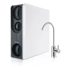 705353938436 APEC WATER SYSTEMS Tankless Reverse Osmosis Ro