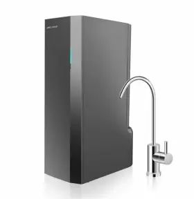 850013145270 APEC WATER SYSTEMS Tankless Reverse Osmosis