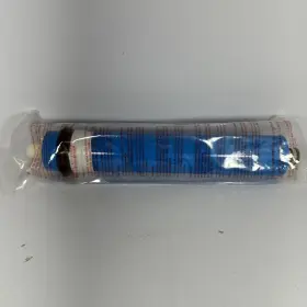 851001007198 APEC WATER SYSTEMS Gpd Membrane Filter Reverse #3