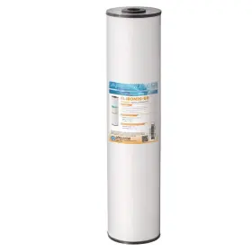 FI-IRON20-BB APEC WATER SYSTEMS Big Specialty Iron Reduction