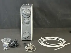 ROTL-600-PH APEC WATER SYSTEMS Reverse Osmosis