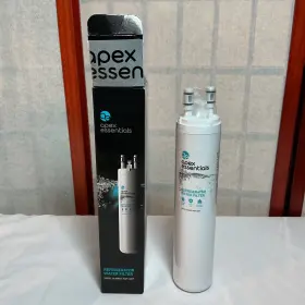 RWF-026F APEX ESSENTIALS Refrigerator Water Filter