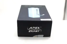 MR-1060 APEX EXPRT WATER FILTERS Mineral Alkaline Countertop #2