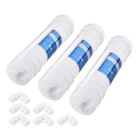 06FIL004-PGC APLUSCHOICE Reverse Osmosis Water Filter Uf #2