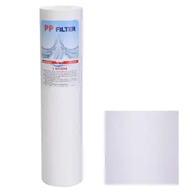 06WFT001-PP APLUSCHOICE Sediment Water Filter Ro Reverse