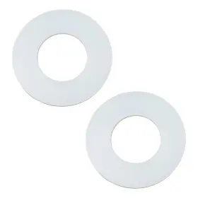1131496 APOBELOR Flush Canister Seal Kohler