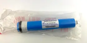 M-T1812A100 APPIED MEMBRANES Reverse Osmosis Membrane Filter
