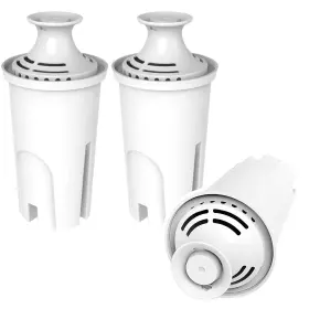 746939332170 APPLIANCEMATES Water Brita Pitchers Diapensers