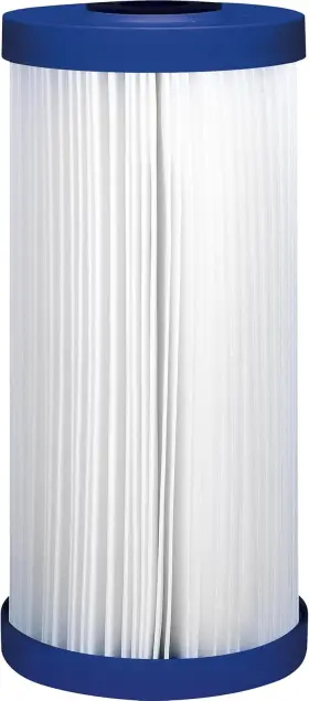 Fxhsc HOUSE Water Filter Filtration Nsf Cer