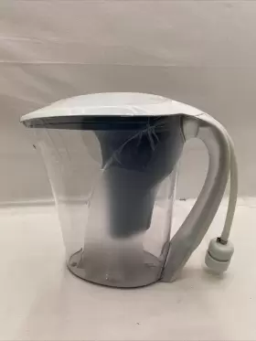 CWS100A APPLICA Water Filtration Pitcher Filter Connect #2
