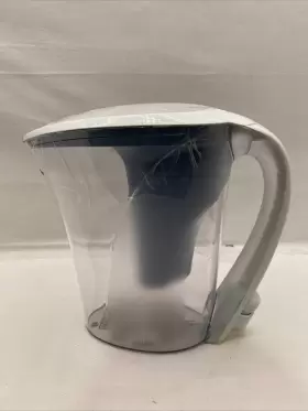 CWS100A APPLICA Water Filtration Pitcher Filter Connect