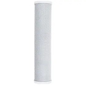783583784719 APPLIED MEMBRANES INC Carbon Water Filter House