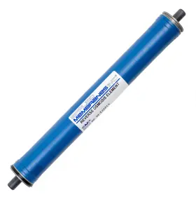 M-T2521A APPLIED MEMBRANES INC Reverse Osmosis Membrane Tap