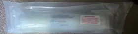 M-B4021HS APPLIED MEMBRANES Reverse Osmosis Membrane
