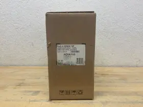 40030065 AQUA Flo Ports