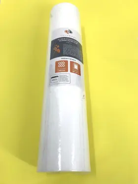 Aqua-boon-big-blue AQUA BOON Big House Sediment Water Filter #2
