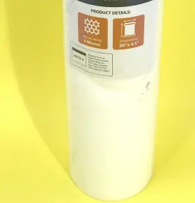 Aqua-boon-big-blue AQUA BOON Big House Sediment Water Filter #3