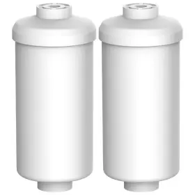 PF-2 AQUA CREST Fluoride Water Filters Berkey