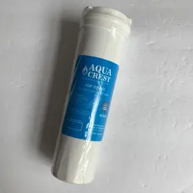 AQF-836848 AQUA CREST Refrigerator Water Filter