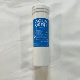 AQF-FF17 AQUA CREST Water Refrigerator Air Filter