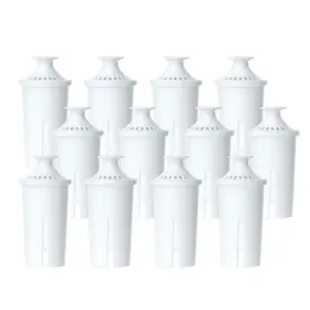 AQK-06-12 AQUA CREST Brita Filter Water Pitchers Dispensers