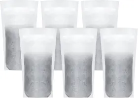 AQK-06-RF-6-E AQUA CREST Brita Refillable Air Filter