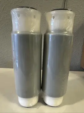 AQU-AP117-2 AQUA CREST House Water Filter Pure