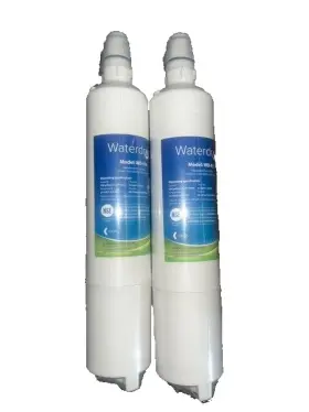 AQU-F-1000-1 AQUA CREST Pack Undersink Water Filter