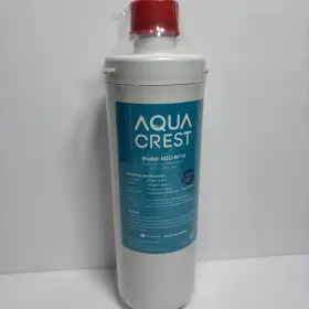 AQU-WF16 AQUA CREST Water Everpure Air Filter