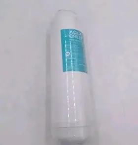 AQU-WF35-Z4 AQUA CREST Water Filter Culligan