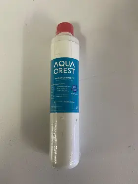 AQU-WF36-75 AQUA CREST Culligan