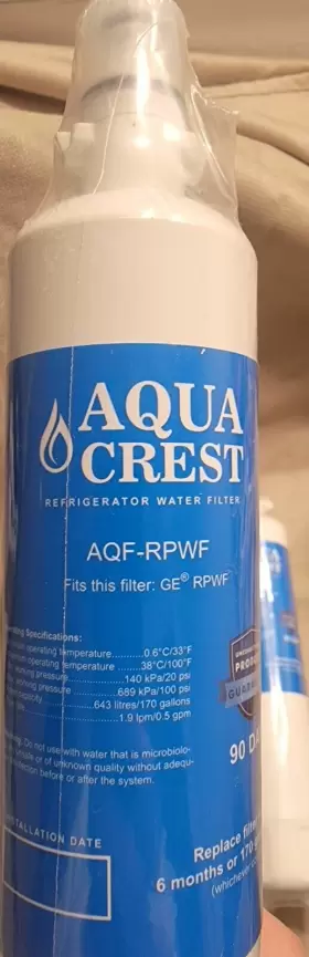 B01ETB3QFQ AQUA CREST Filter #2