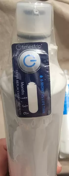 B01ETB3QFQ AQUA CREST Filter #3